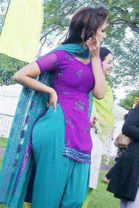 Punjabi Sex Videos Xxx Punjabi Porn Video Download